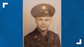 73 years later, body of 17-year-old Grant soldier killed in Korea identified
