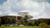 Desertion charge dismissed for Fort Jackson officer after resignation