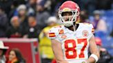 Ranking the 4 Tight Ends Taken Before Travis Kelce in the 2013 NFL Draft