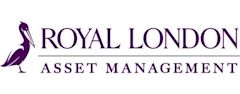 Royal London Asset Management