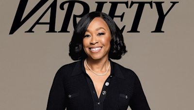 Shonda Rhimes argues that ‘Barbie’ didn't need to be a feminist manifesto