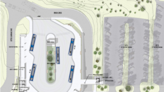 New Snowmass Mall transit center planning in the works again