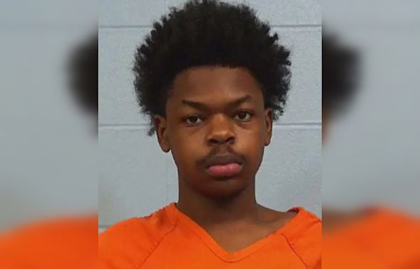 17-Year-Old Arrested in Connection with Round Rock Juneteenth Festival Shooting, Search for Additional Suspects Continues