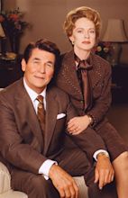 The Reagans (2003)