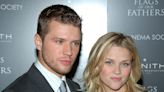 Ryan Phillippe Gushes Over Ex Reese Witherspoon in Throwback Pic: ‘So Much Cooler Than Today’