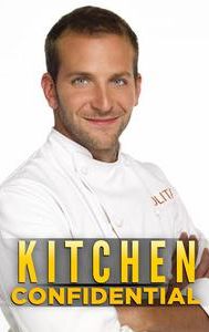 Kitchen Confidential