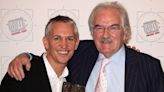 People are only just realising a surprising fact about Gary Lineker and Des Lynam's ages