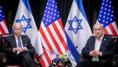 Amid discussions on response to Iran, US frustrated with Netanyahu over lack of clarity: Reports