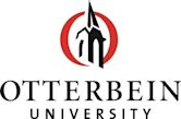 Otterbein University