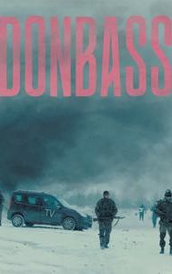 Donbass (film)