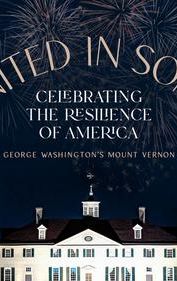 United in Song: Celebrating the Resilience of America