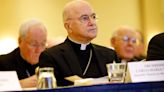 Vatican excommunicates former ambassador to US found guilty on schism charges