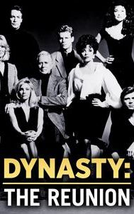 Dynasty: The Reunion