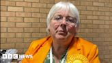 Liberal Democrat hails win in Ely and East Cambridgeshire