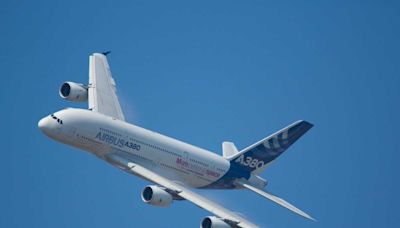 Airbus : que faire en Bourse après une lourde déception sur le géant de l’aéronautique ?