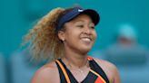 Tennis Star Naomi Osaka Is Pregnant, Expecting First Baby