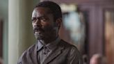 Performer of the Week: David Oyelowo