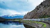 Beyond Local: Via Rail plan aims to streamline passenger rail’s place in Canada’s future