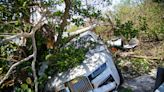 Friday updates: Florida recovers as Hurricane Ian targets Carolinas