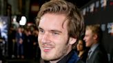 PewDiePie faces backlash for appearing to mock a deaf creator in a recent video