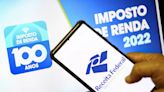 Qual é o último dia para entregar o Imposto de Renda 2024?