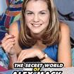 The Secret World of Alex Mack