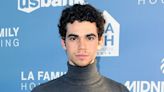 Cameron Boyce Remembered at 3rd Annual Foundation Gala: 'He Just Lit Up the Room' (Exclusive)