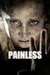 Painless – Die Wahrheit ist schmerzhaft