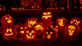 5 family-friendly Halloween activities in Devils Lake, from costume parties to haunted trails