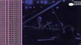 ‘Power of Three’: Michel Petrucciani’s Masterful Montreux Live Set