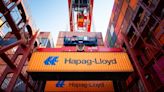 Hapag-Lloyd Raises Profit Outlook Again Amid Ascending Freight Rates