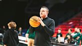 Pat Monaghan named assistant coach for Cowboys basketball