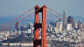 Civic group launches $4M campaign to boost embattled San Francisco ahead of global trade summit