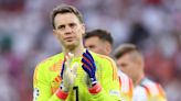 Euro 2024: A continental title remains elusive for Germany’s trendsetting goalkeeper, Manuel Neuer