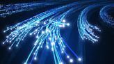 What is Gigabit Internet and Is It Worth the Money?