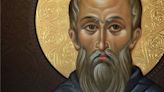 Dia de São Justino: aprenda uma oração e conheça a história do filósofo que virou padre