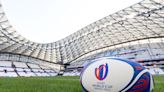 Los Pumas vs. Inglaterra en el Mundial de rugby: el análisis de nuestros enviados, desde Marsella, a horas del debut