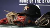 Houston Astros Promoting Superstar Pitching Prospect to Major Leagues