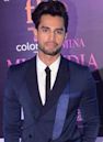 Rohit Khandelwal