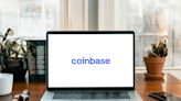 MoonPay Donates $1 Million to Coinbase-Initiated Stand With Crypto PAC - Coinbase Glb (NASDAQ:COIN)