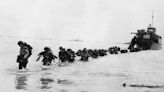 160.000 soldados, 11.000 aeronaves, 5 praias... Conheça números e fatos do Dia D, a operação que mudou a Segunda Guerra