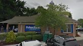 Fulton Bank doubles presence in Philadelphia area after takeover