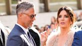 Sandra Bullock’s Long-Term Partner Bryan Randall Dies After Private Battle With ALS