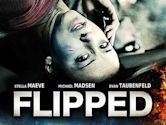 Flipped (2015 film)