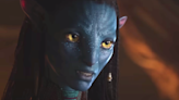 ‘Avatar: The Way of Water’ Previews 3-D Footage to Close Out D23 Panel