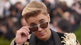Intangibles And NFTs: Can Creators Make Beliebers Of Companies?