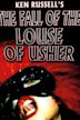 The Fall of the Louse of Usher