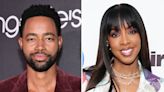 ‘Top Gun: Maverick’ Star Jay Ellis to Host amfAR Los Angeles Gala Honoring Kelly Rowland and Paramount Pictures (EXCLUSIVE)