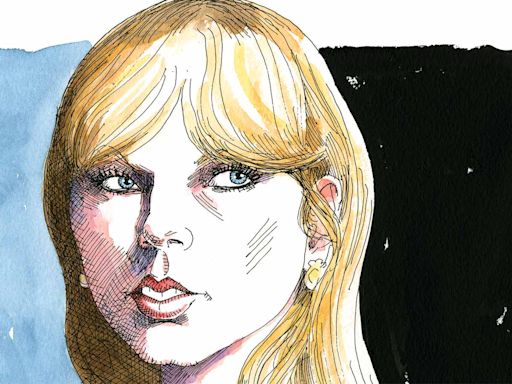 The Era of Taylor Swift