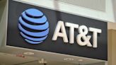 Here's why the massive AT&T outage happened